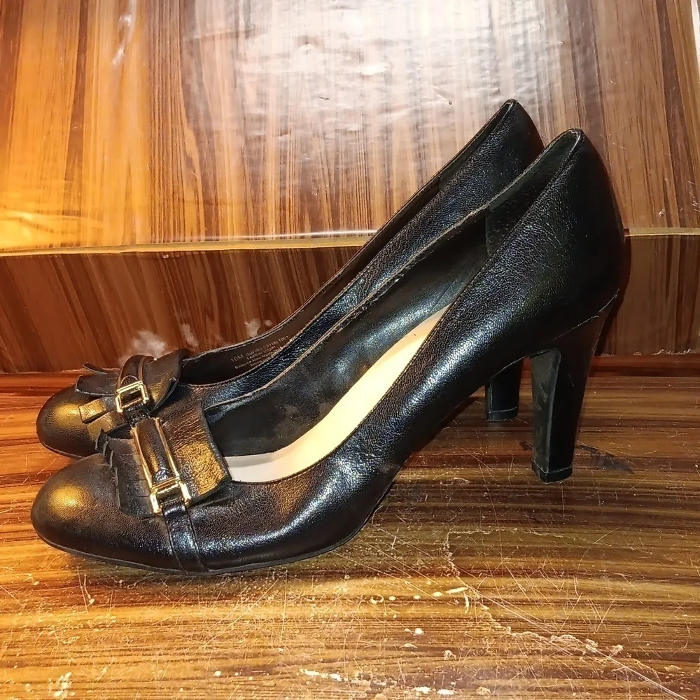 Franco Sarto good used